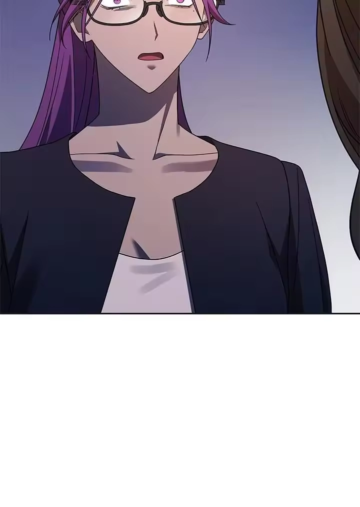 无限魔法师_h 第49话 第107页