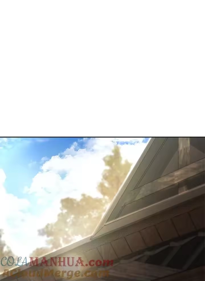 无限魔法师_h 第49话 第81页