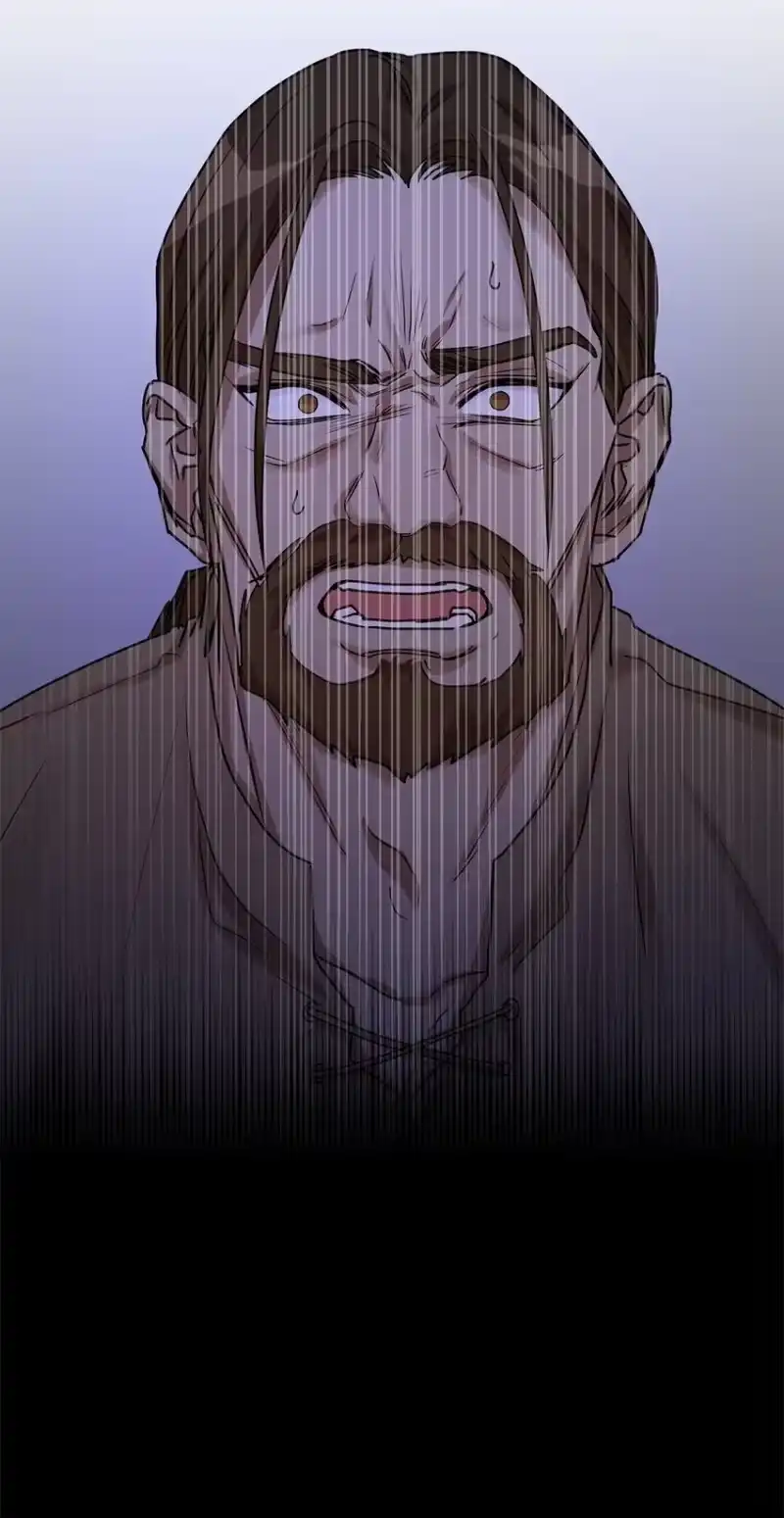 无限魔法师_h 04 看书 第100页