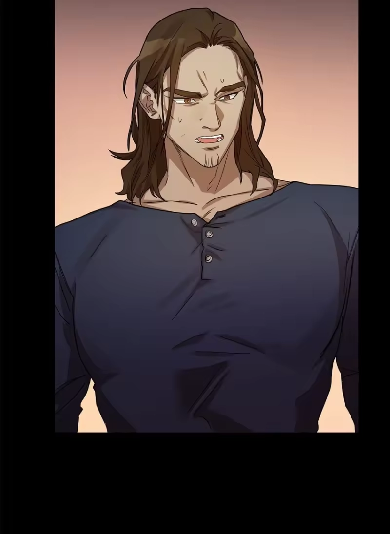 无限魔法师_h 04 看书 第102页