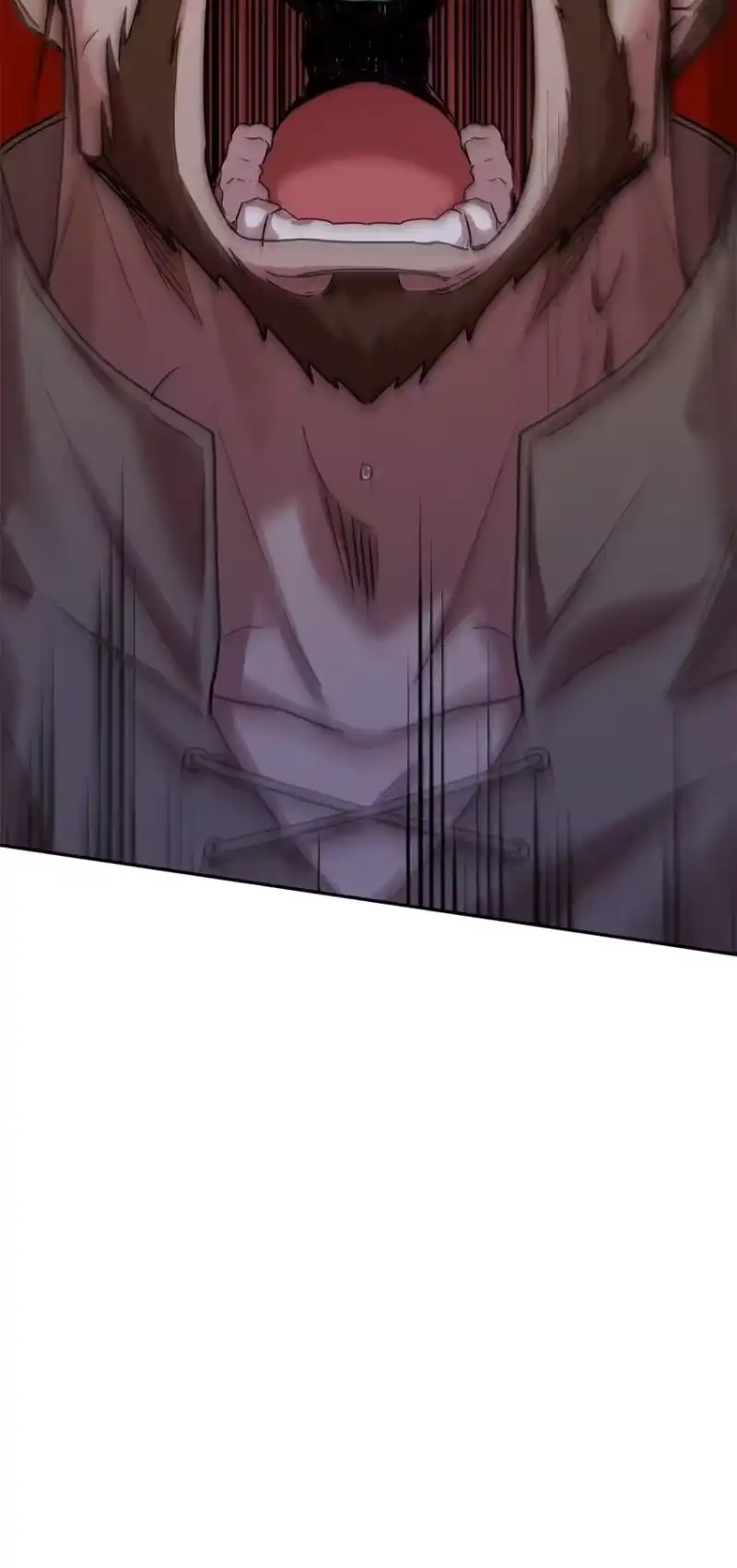 无限魔法师_h 04 看书 第121页