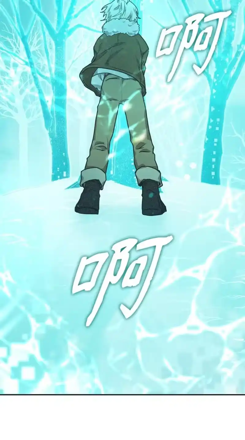 无限魔法师_h 04 看书 第19页