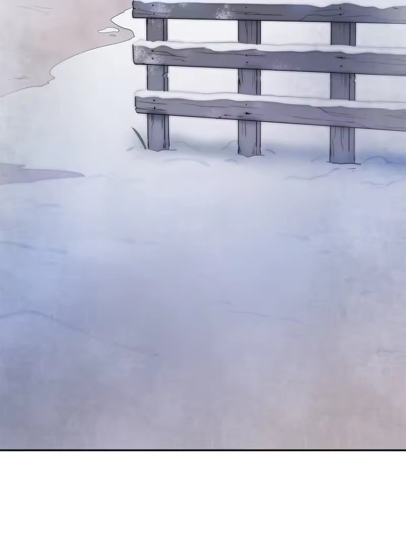 无限魔法师_h 04 看书 第3页
