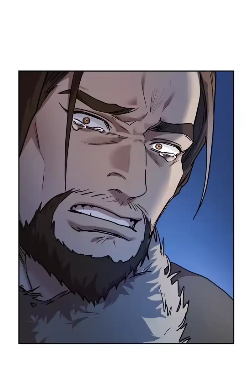 无限魔法师_h 04 看书 第38页