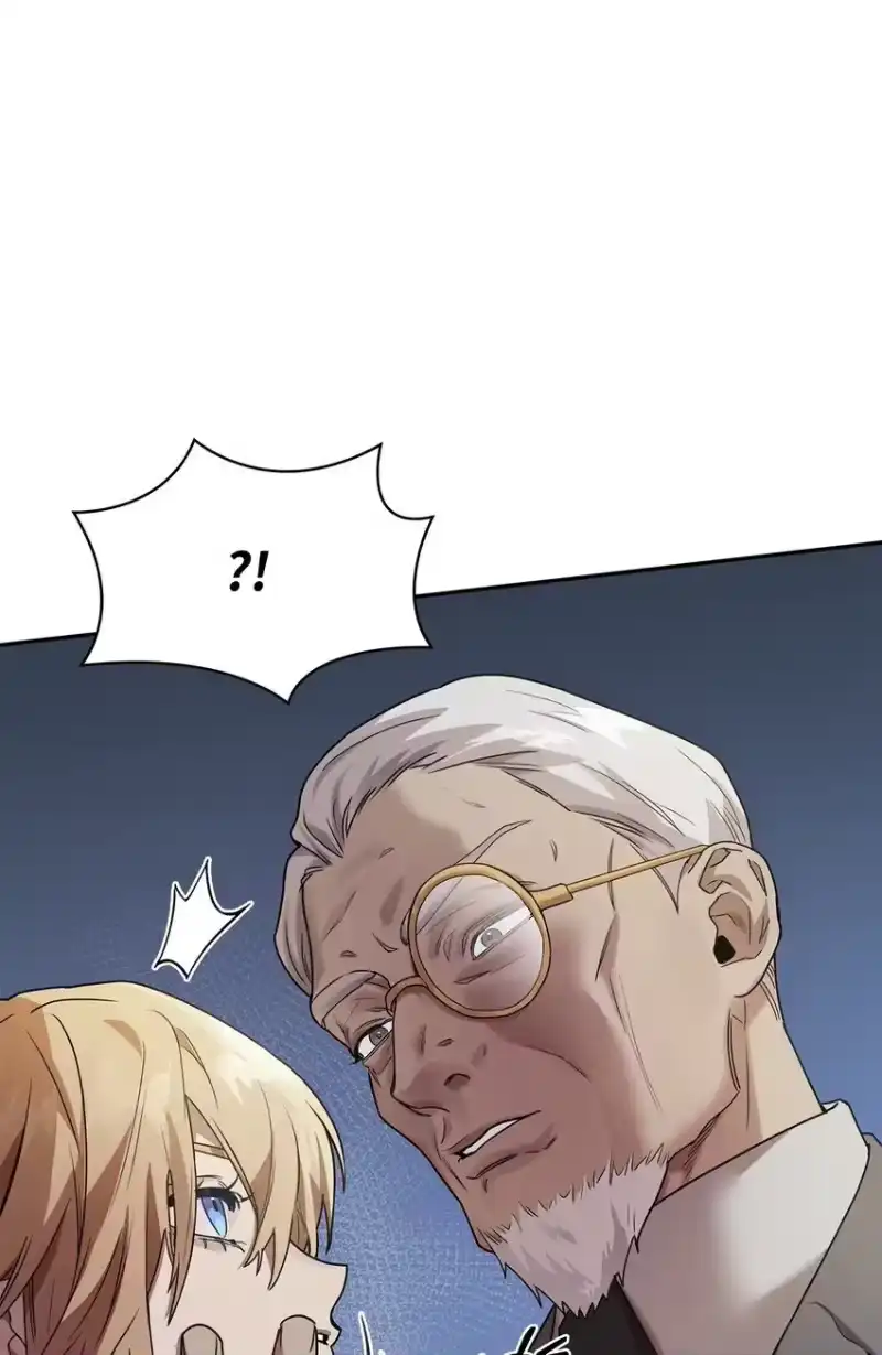 无限魔法师_h 04 看书 第78页
