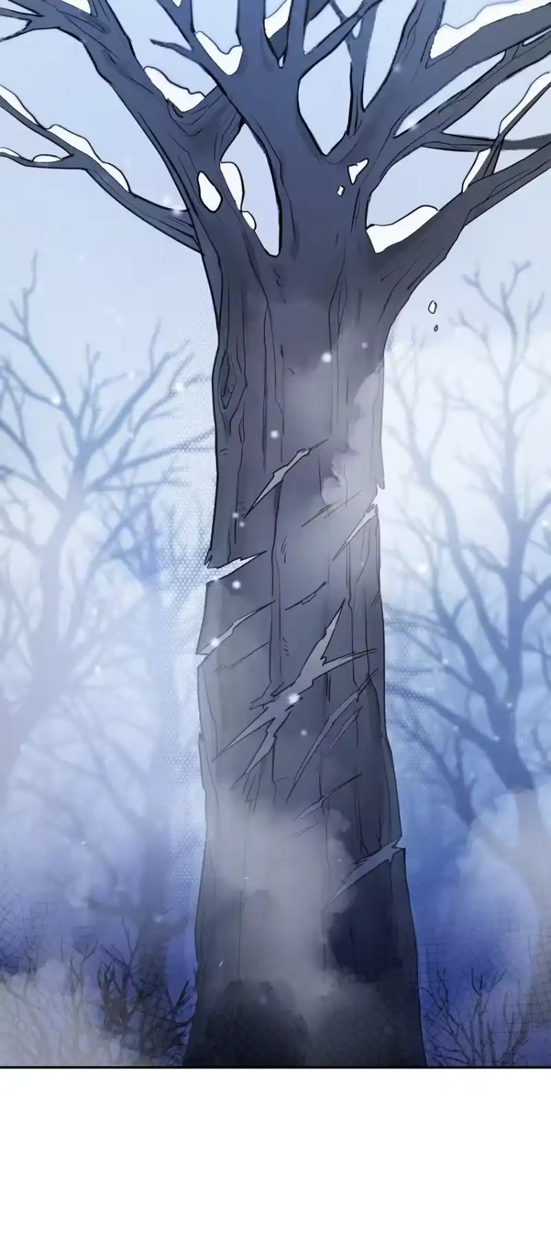 无限魔法师_h 04 看书 第9页