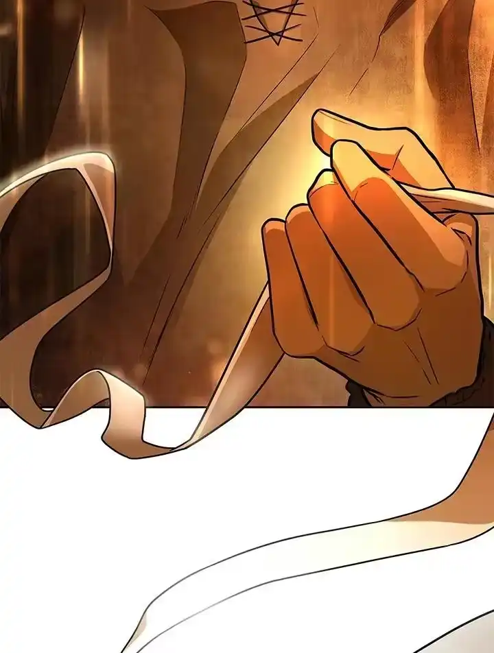 无限魔法师_h 第51话 第134页