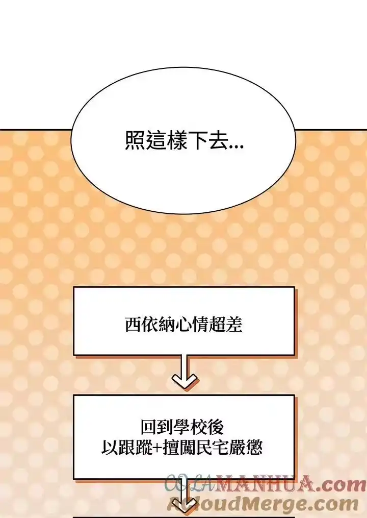 无限魔法师_h 第52话 第125页