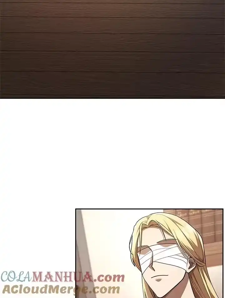 无限魔法师_h 第52话 第89页