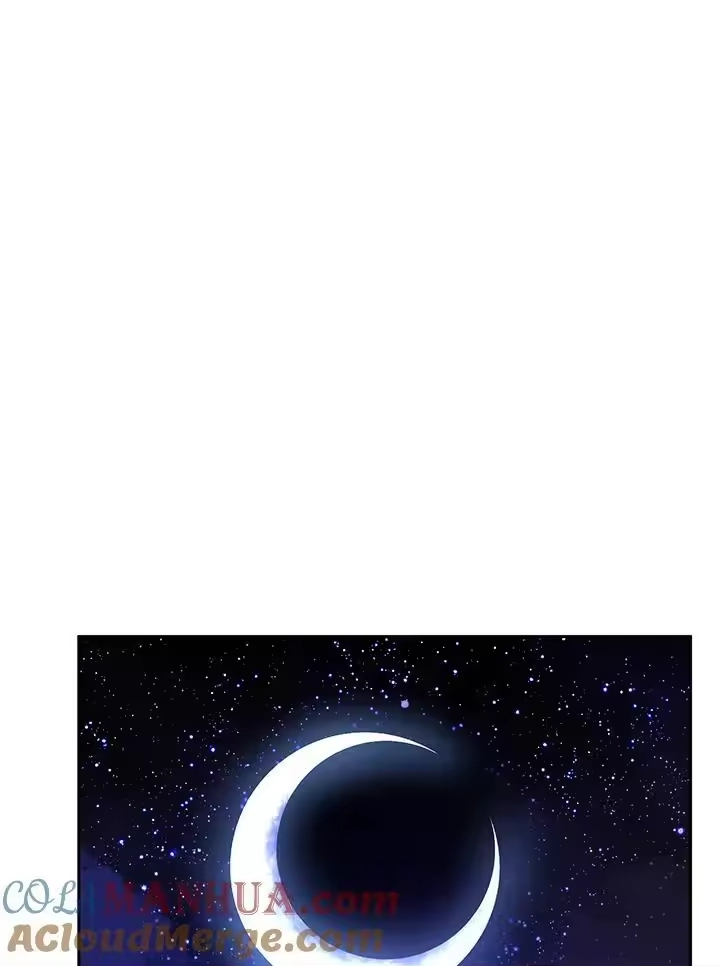 无限魔法师_h 第53话 第101页