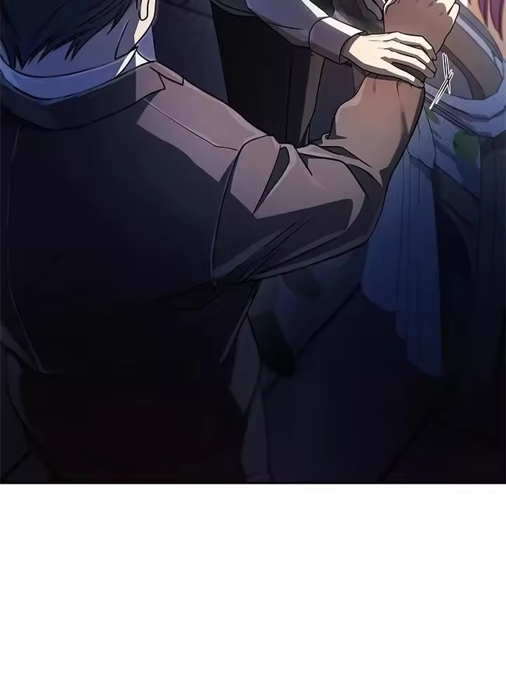 无限魔法师_h 第53话 第51页