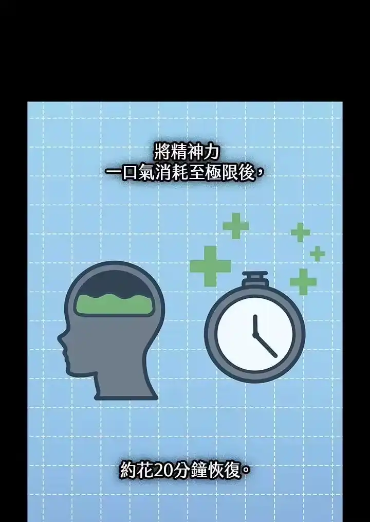 无限魔法师_h 第55话 第11页