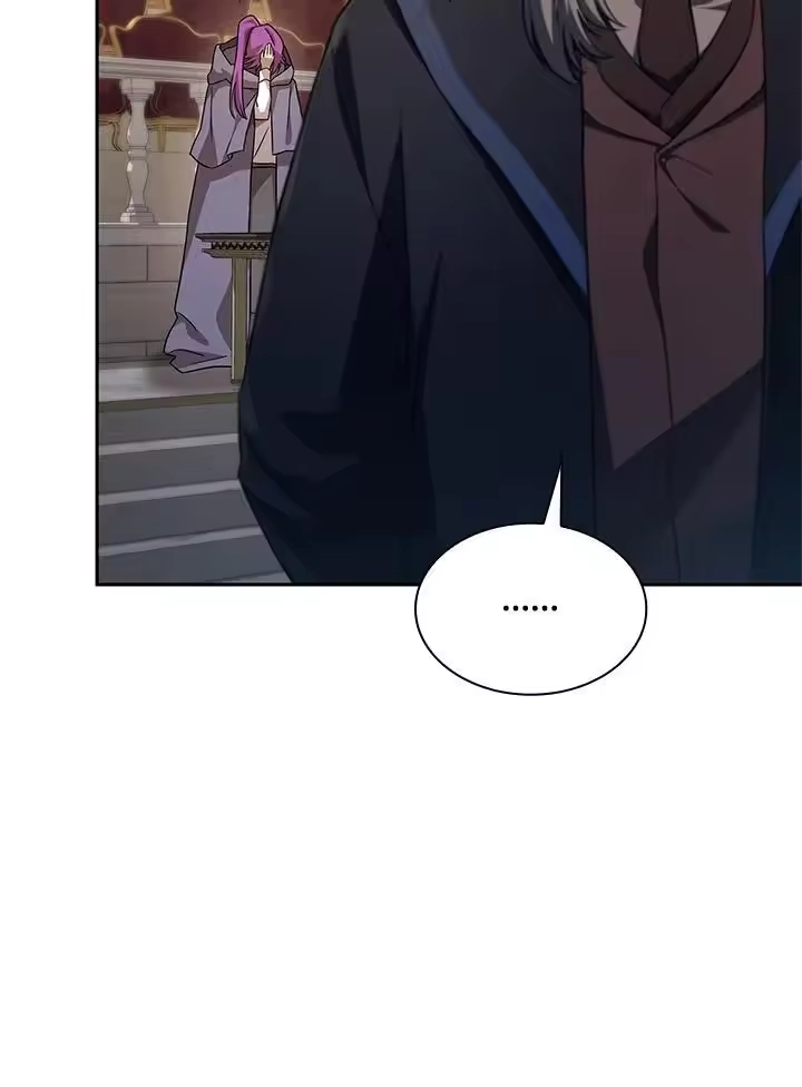 无限魔法师_h 第56话 第122页