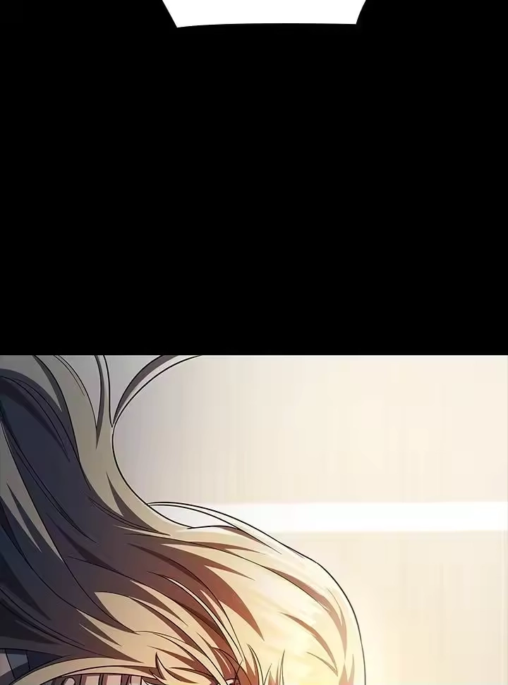 无限魔法师_h 第56话 第70页