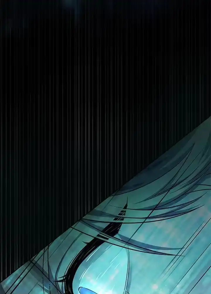 无限魔法师_h 第57话 第75页