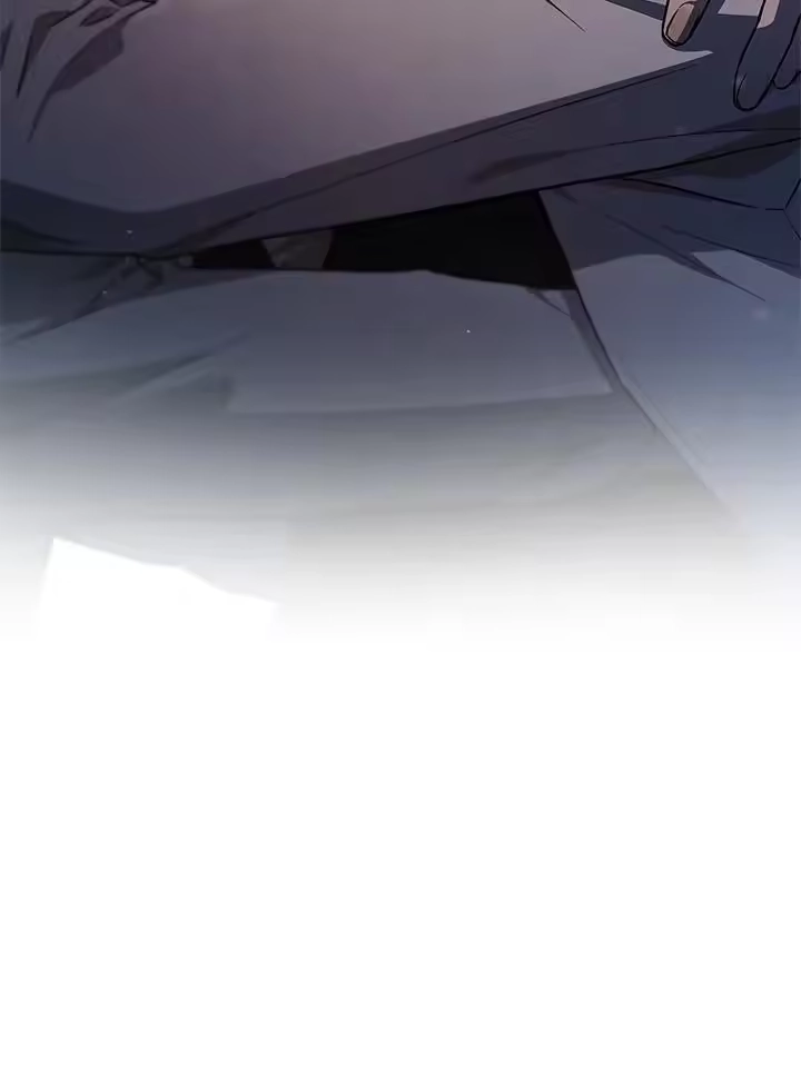 无限魔法师_h 第58话 第111页