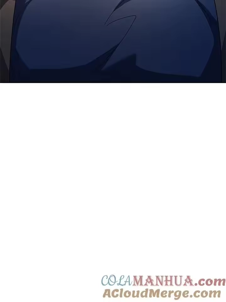 无限魔法师_h 第60话 第5页