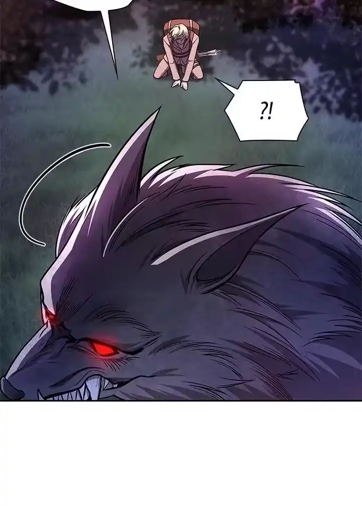 无限魔法师_h 第62话 第38页