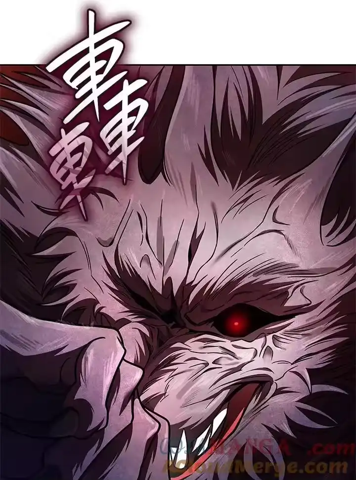无限魔法师_h 第62话 第69页