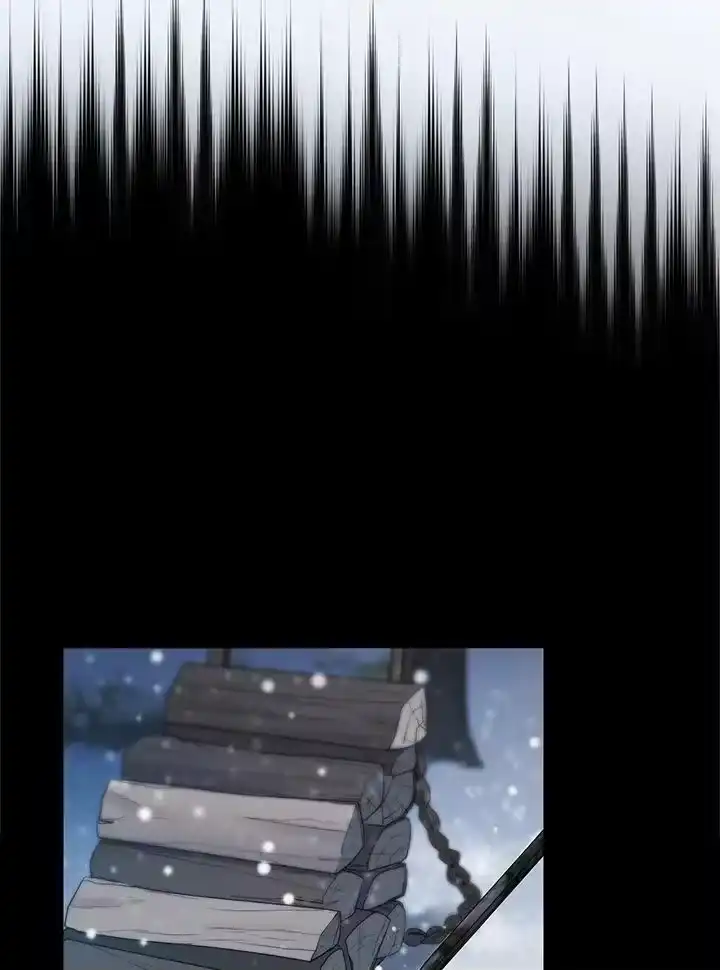 无限魔法师_h 第64话 第124页