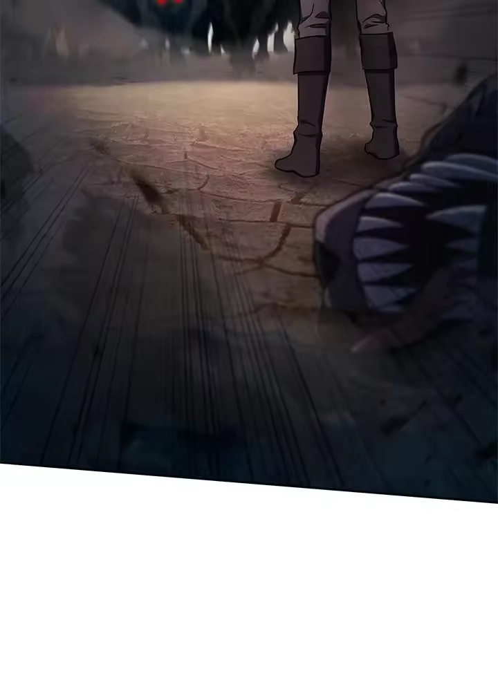 无限魔法师_h 第64话 第14页