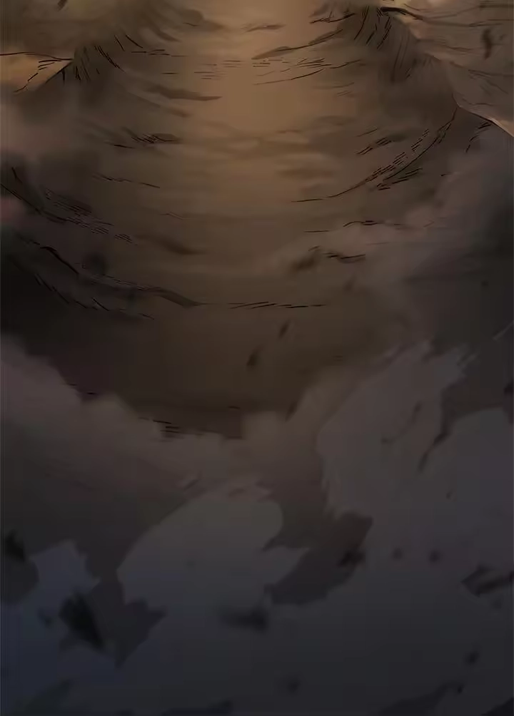 无限魔法师_h 第64话 第76页