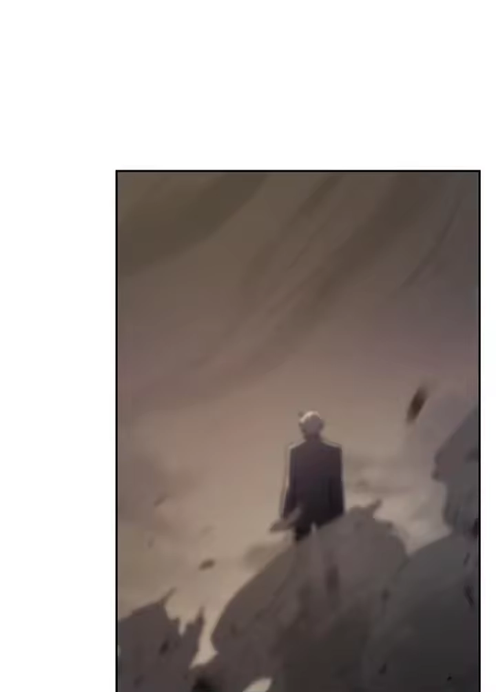无限魔法师_h 第64话 第80页