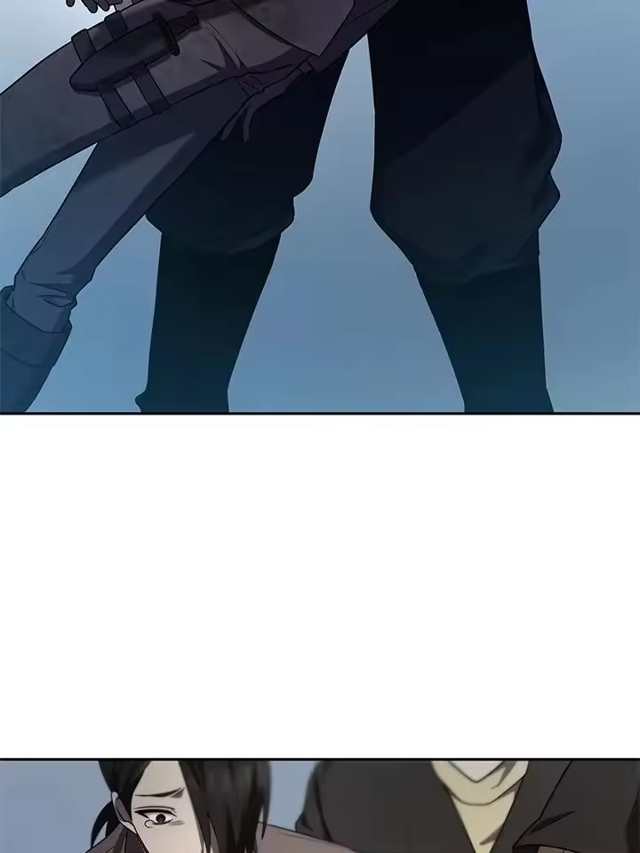 无限魔法师_h 第64话 第95页
