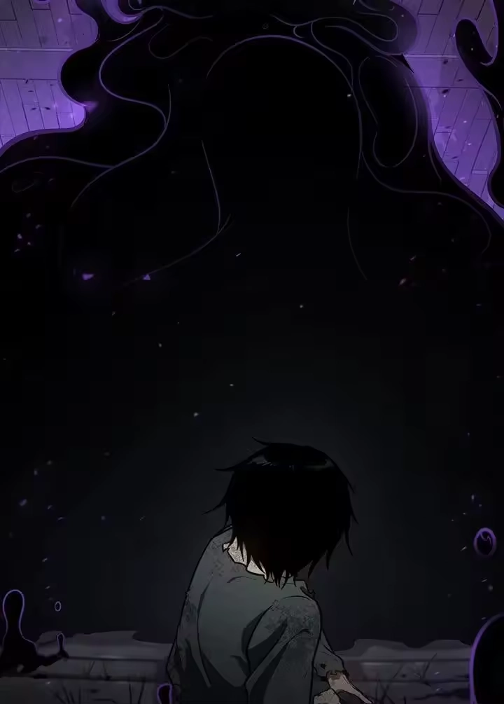 无限魔法师_h 第65话(第1季最终章) 第186页