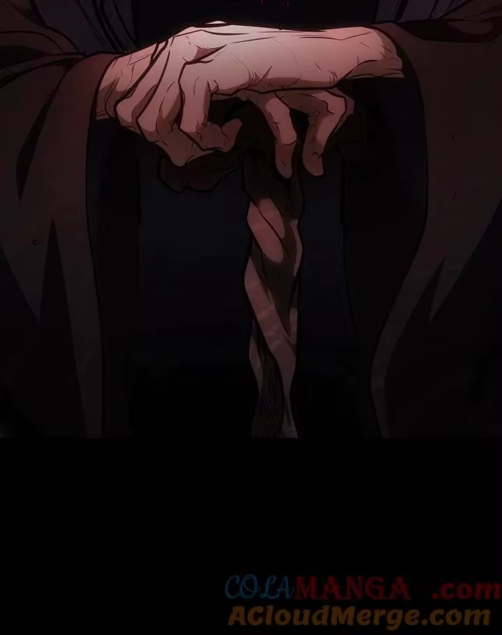 无限魔法师_h 第65话(第1季最终章) 第197页