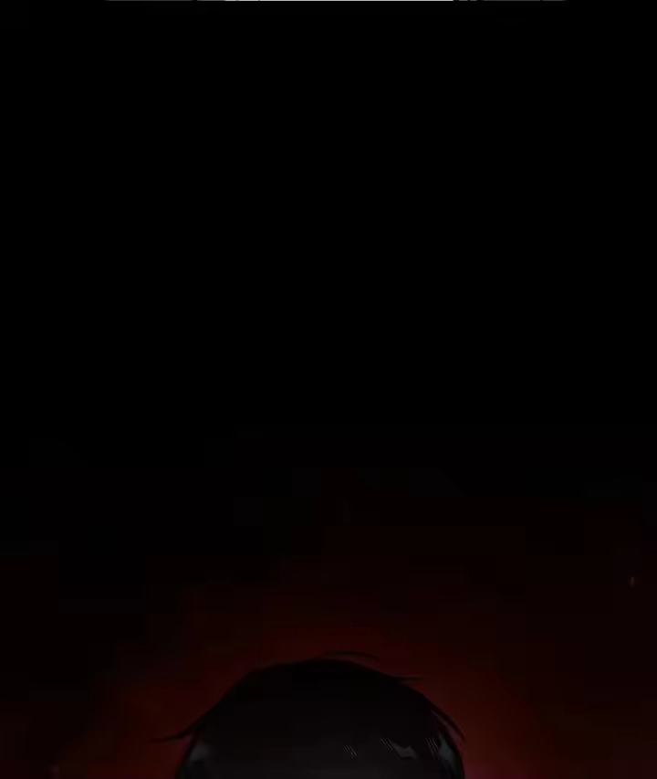 无限魔法师_h 第65话(第1季最终章) 第199页