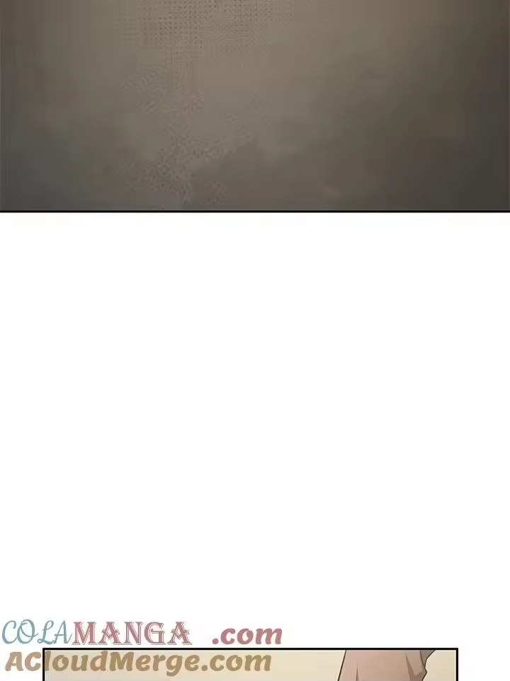 无限魔法师_h 第65话(第1季最终章) 第45页