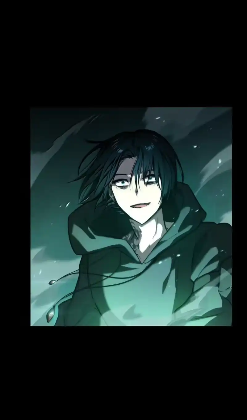 无限魔法师_h 66 暗黑魔法 第102页