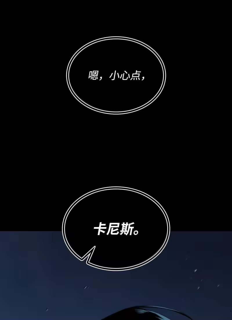 无限魔法师_h 66 暗黑魔法 第14页