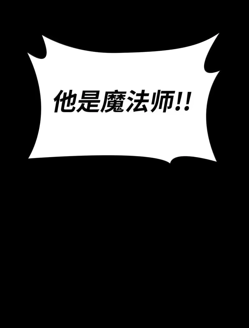 无限魔法师_h 66 暗黑魔法 第35页
