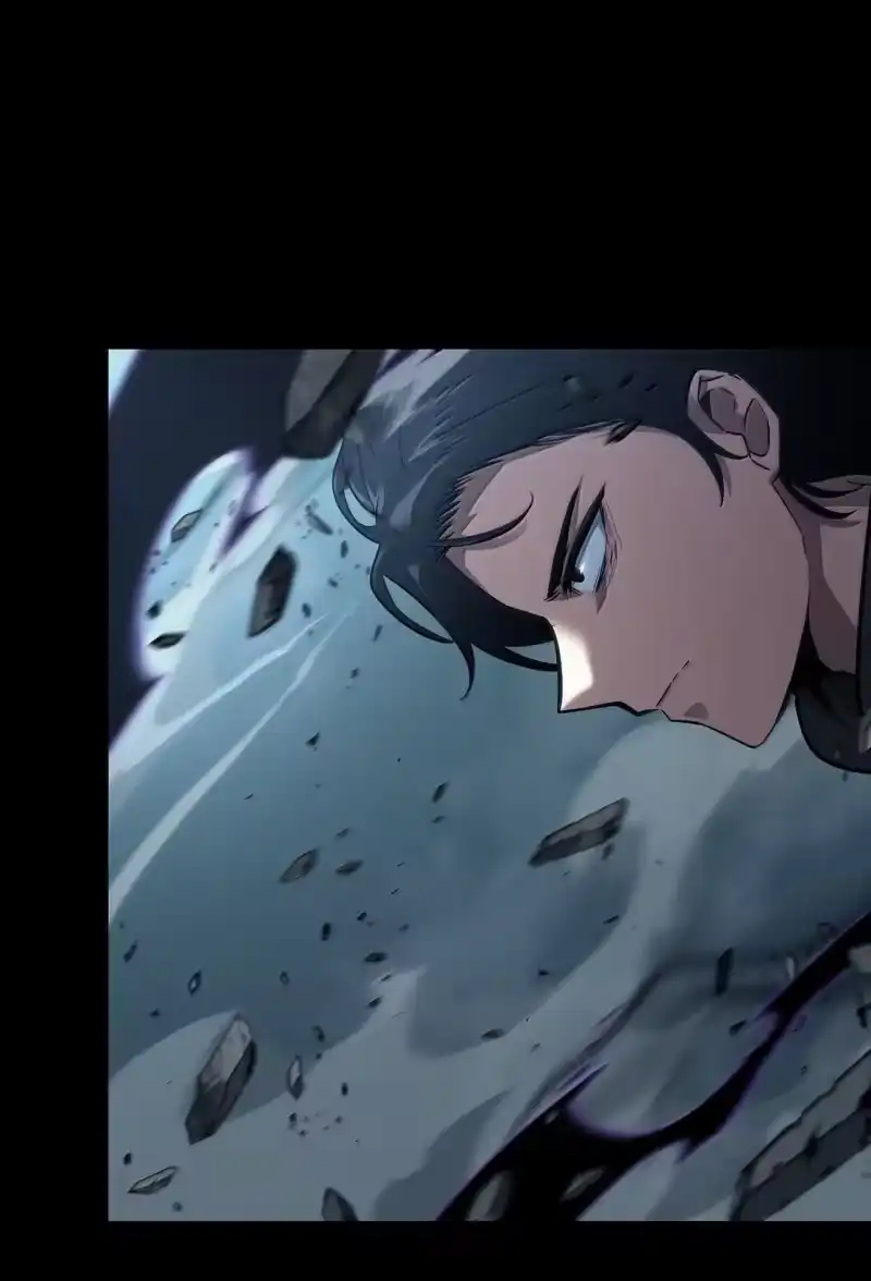 无限魔法师_h 66 暗黑魔法 第43页