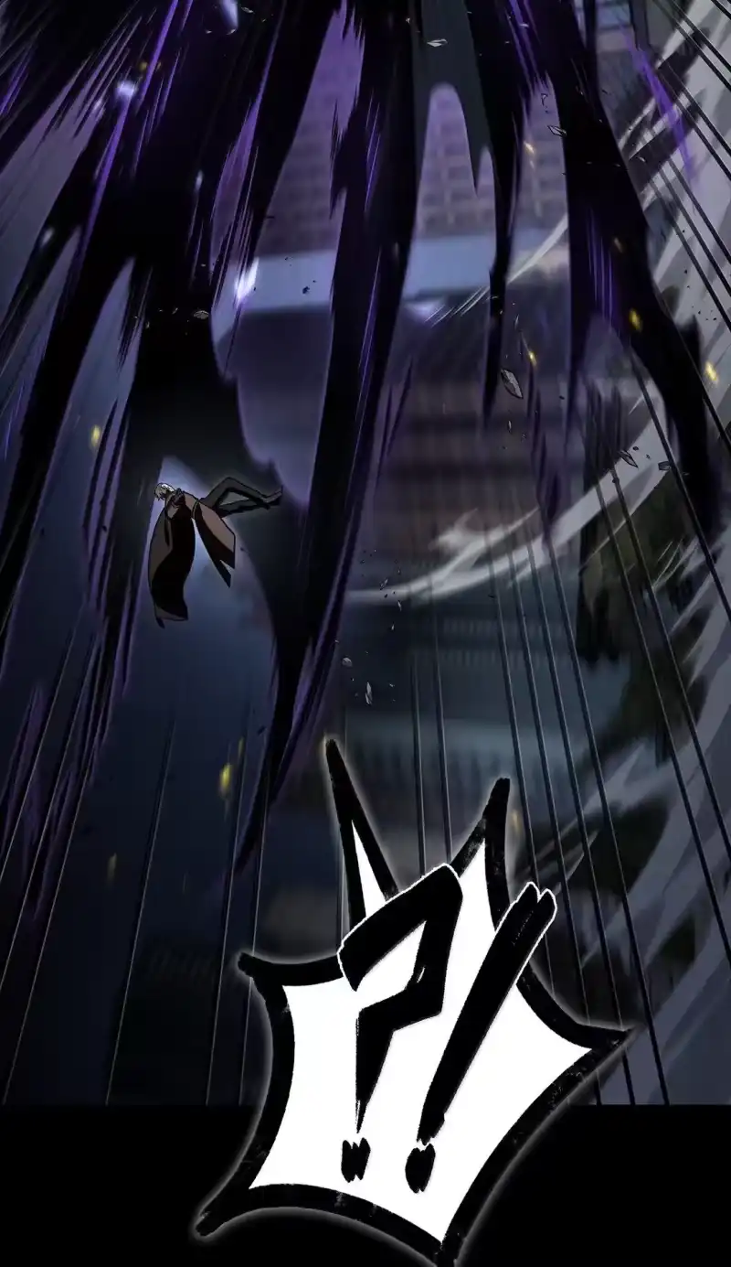 无限魔法师_h 66 暗黑魔法 第72页