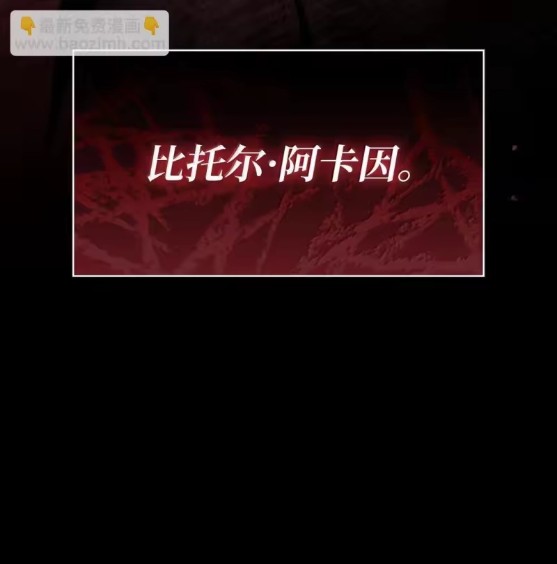 无限魔法师_h 66 暗黑魔法 第85页