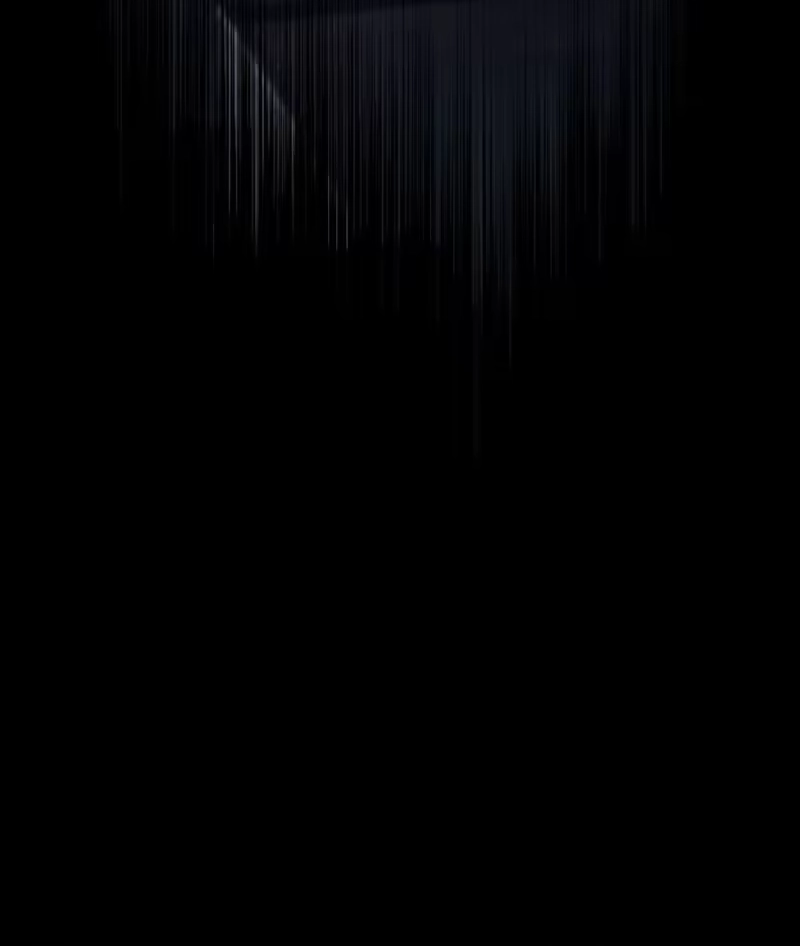 无限魔法师_h 66 暗黑魔法 第88页