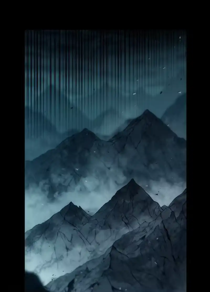 无限魔法师_h 66 暗黑魔法 第89页