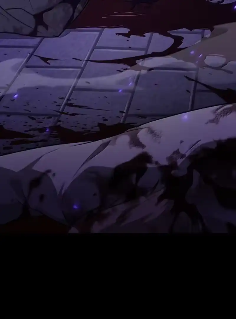 无限魔法师_h 67 学术会 第103页