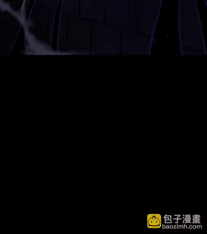 无限魔法师_h 67 学术会 第109页