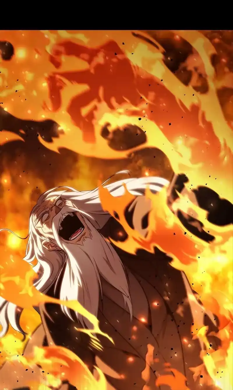 无限魔法师_h 67 学术会 第13页