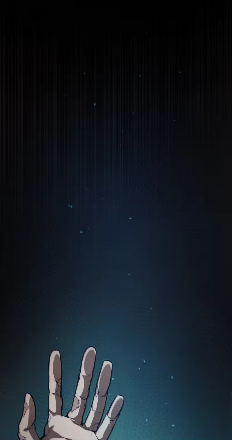 无限魔法师_h 67 学术会 第15页