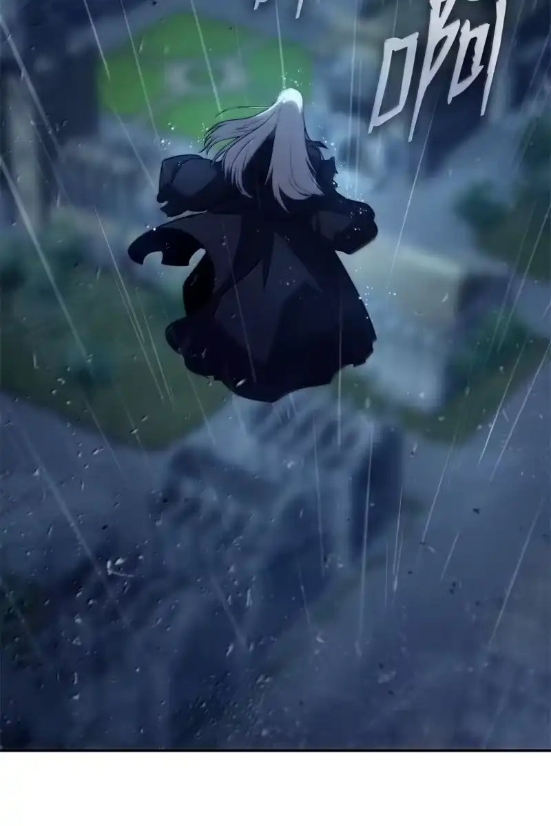 无限魔法师_h 68 袭击监狱 第109页