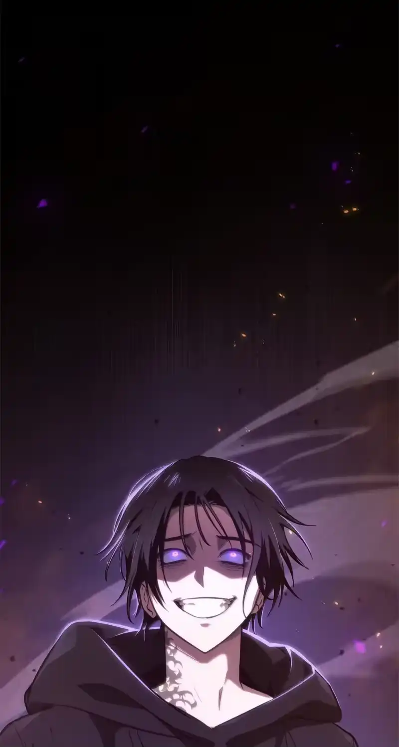 无限魔法师_h 68 袭击监狱 第18页