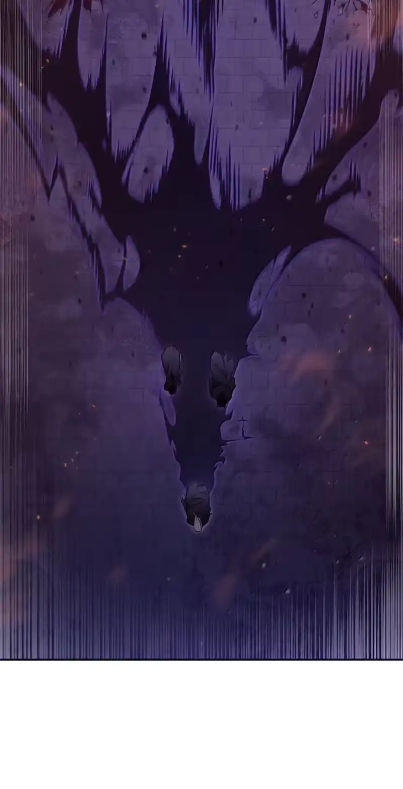 无限魔法师_h 68 袭击监狱 第23页