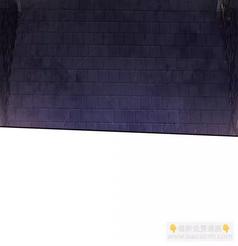 无限魔法师_h 68 袭击监狱 第35页
