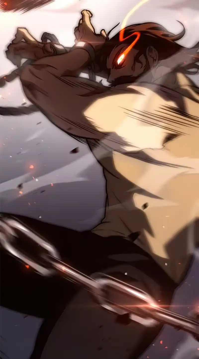 无限魔法师_h 68 袭击监狱 第73页