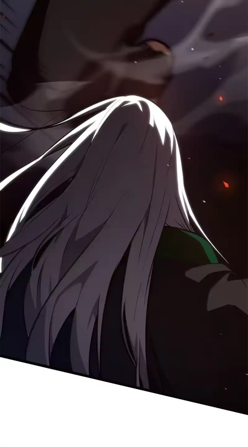 无限魔法师_h 68 袭击监狱 第74页